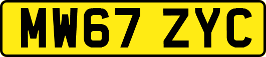 MW67ZYC