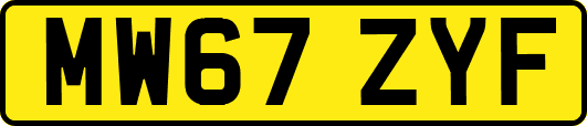 MW67ZYF