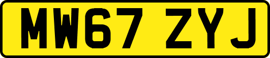 MW67ZYJ