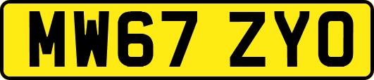 MW67ZYO