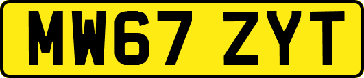 MW67ZYT