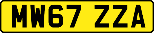 MW67ZZA