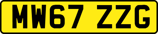 MW67ZZG