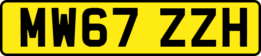 MW67ZZH