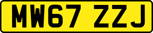 MW67ZZJ