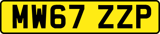MW67ZZP