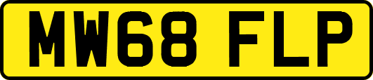 MW68FLP