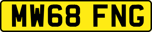 MW68FNG