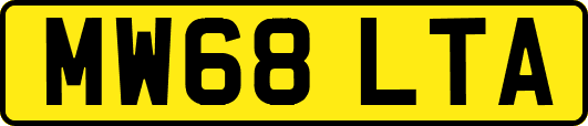 MW68LTA