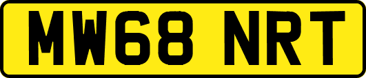 MW68NRT