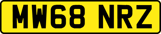 MW68NRZ