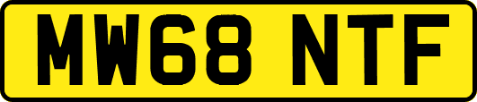 MW68NTF