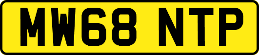 MW68NTP