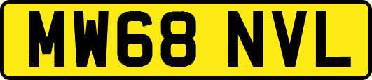 MW68NVL
