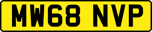 MW68NVP