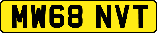 MW68NVT