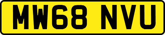 MW68NVU