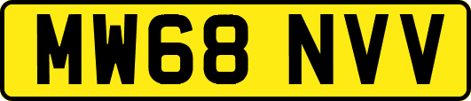 MW68NVV