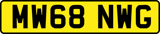 MW68NWG