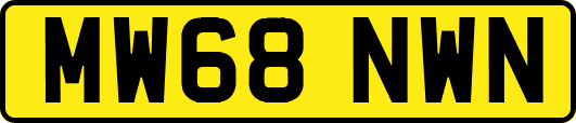 MW68NWN