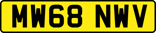 MW68NWV