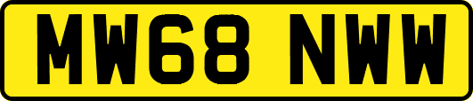 MW68NWW