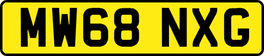 MW68NXG