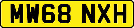 MW68NXH