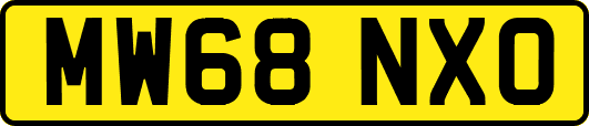 MW68NXO
