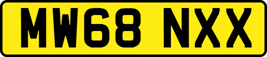 MW68NXX
