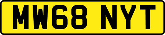 MW68NYT