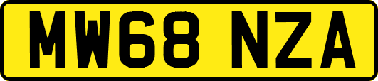 MW68NZA