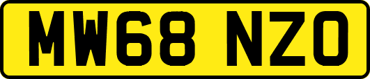 MW68NZO
