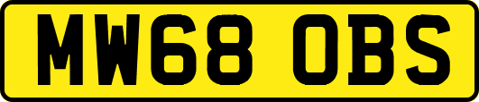 MW68OBS