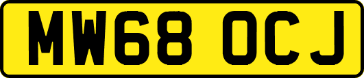 MW68OCJ