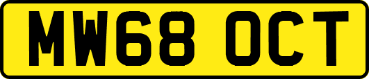 MW68OCT