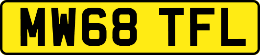 MW68TFL