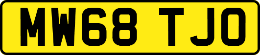MW68TJO