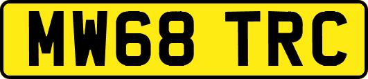 MW68TRC
