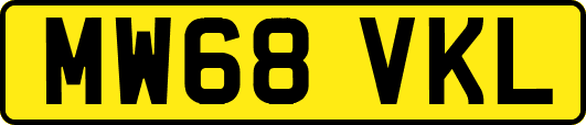 MW68VKL