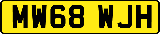 MW68WJH