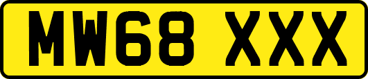 MW68XXX