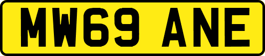 MW69ANE