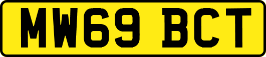 MW69BCT