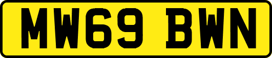 MW69BWN
