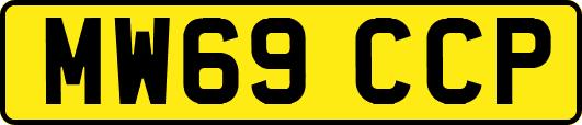 MW69CCP
