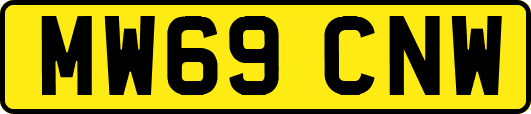 MW69CNW