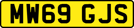 MW69GJS
