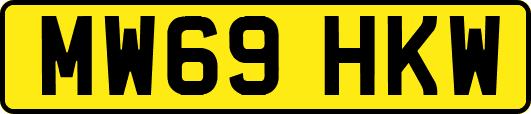 MW69HKW