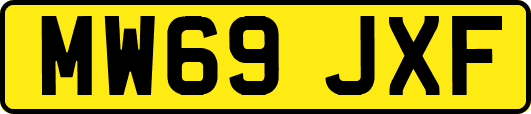 MW69JXF